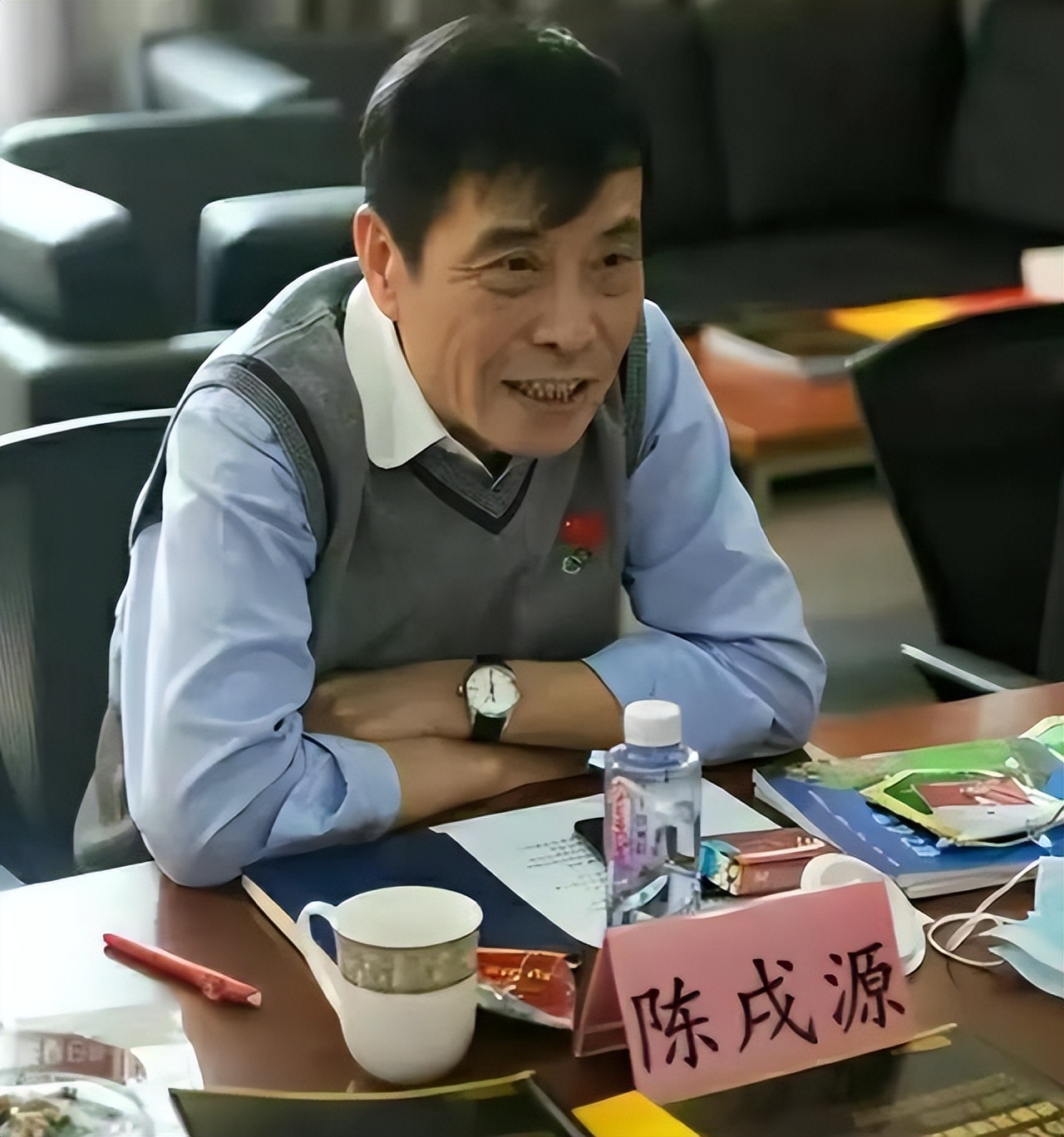 足坛反腐风暴第10人,足坛反腐狂飙