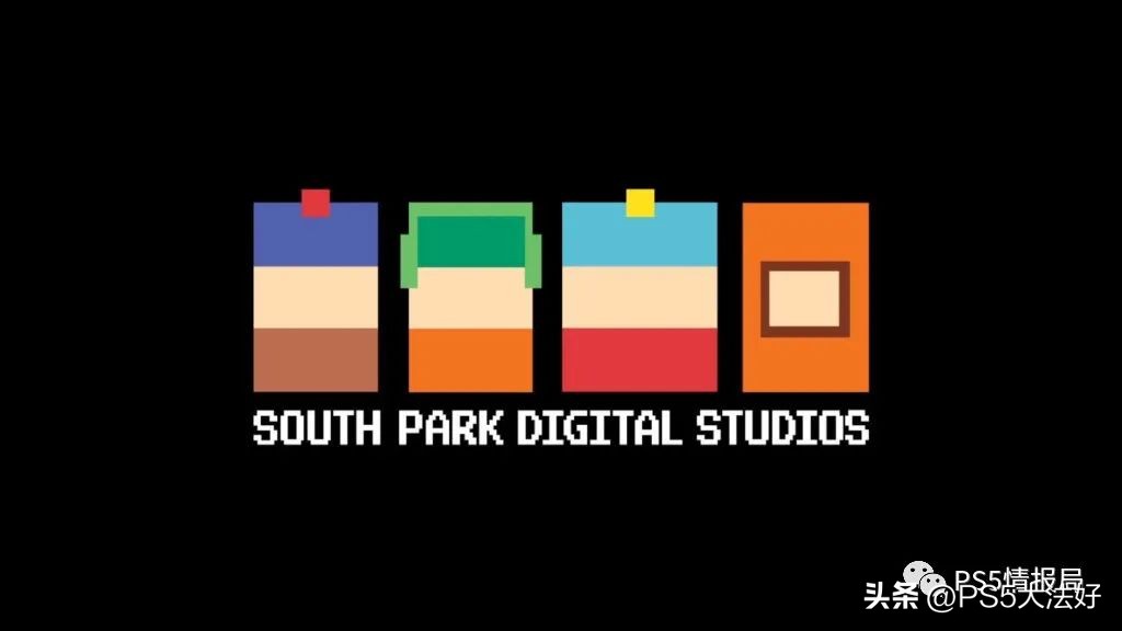 ps5gta6攻略,ps5暗黑4可以交易吗