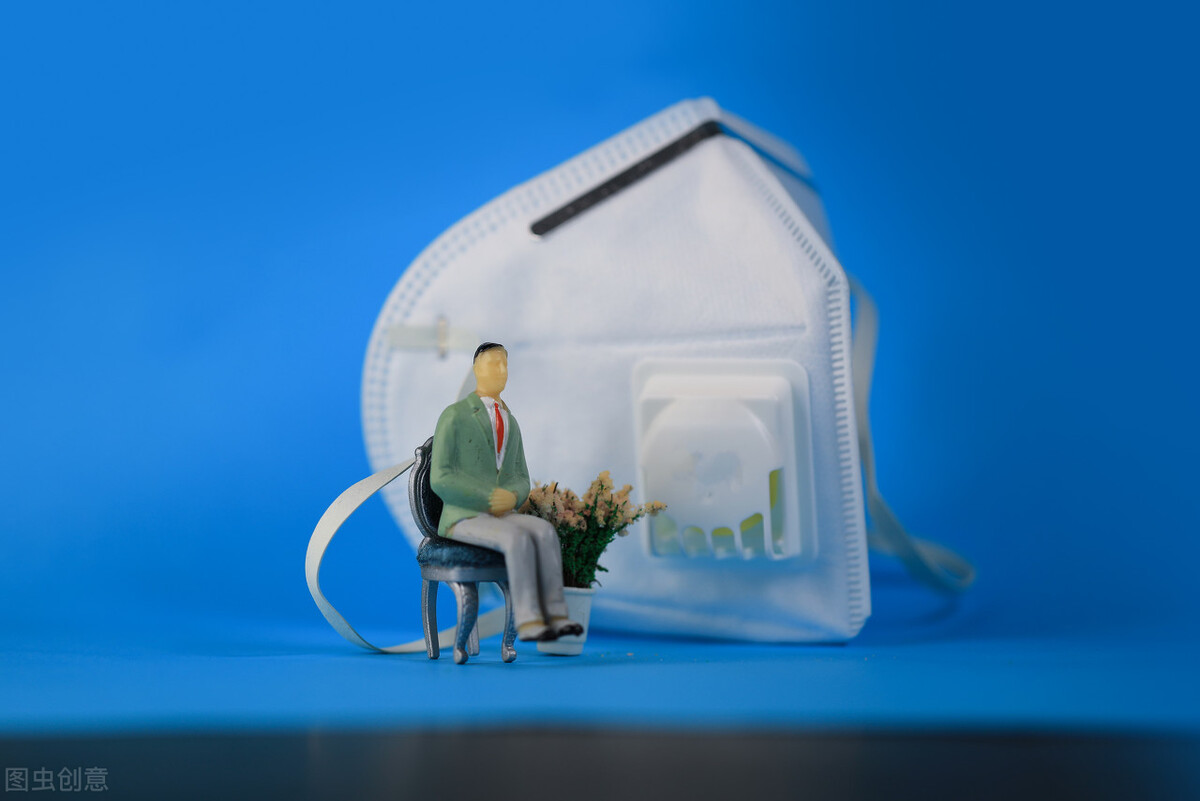 疫情期间居家办公公司不发工资,居家办公可以少发工资吗