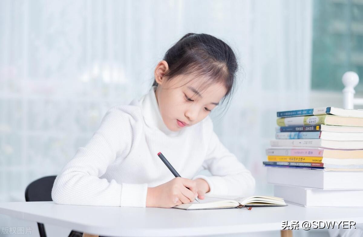 端午节方案小学,小学生端午节放假计划安排表