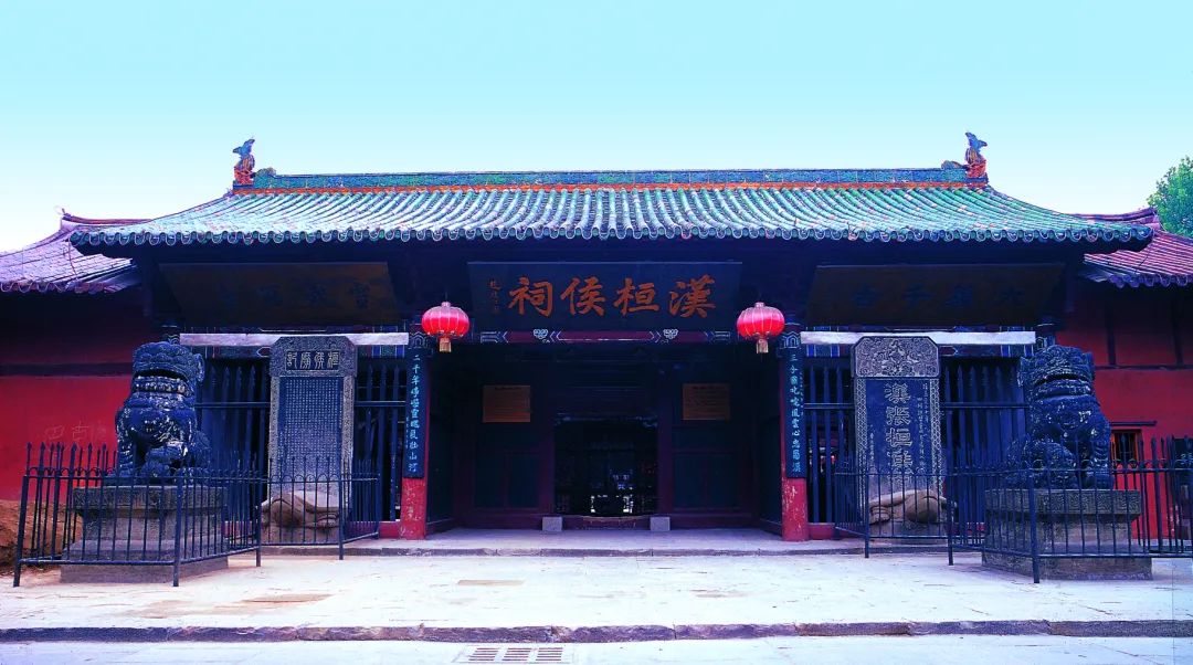 什么是南充菜,什么是南充菜图片