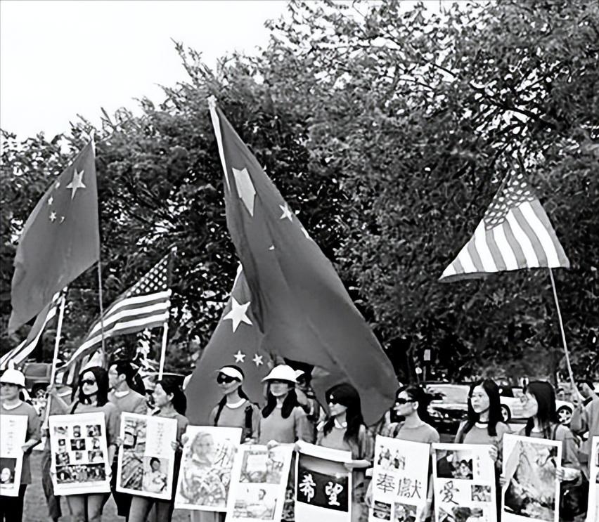 十五年前汶川地震,十四年前汶川地震