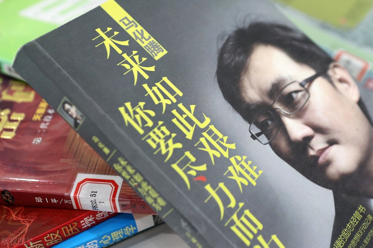 苹果市值相当于中国几家企业,苹果市值已超中国前100家公司总和