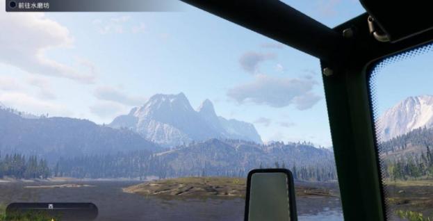 荒野的召唤垂钓者寻找好友失败,荒野的召唤垂钓者如何获得钱