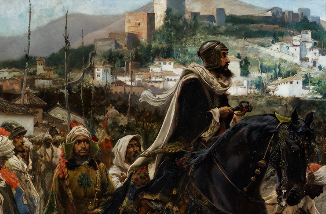 为什么西班牙会恢复君主制,西班牙君主制废除的时间