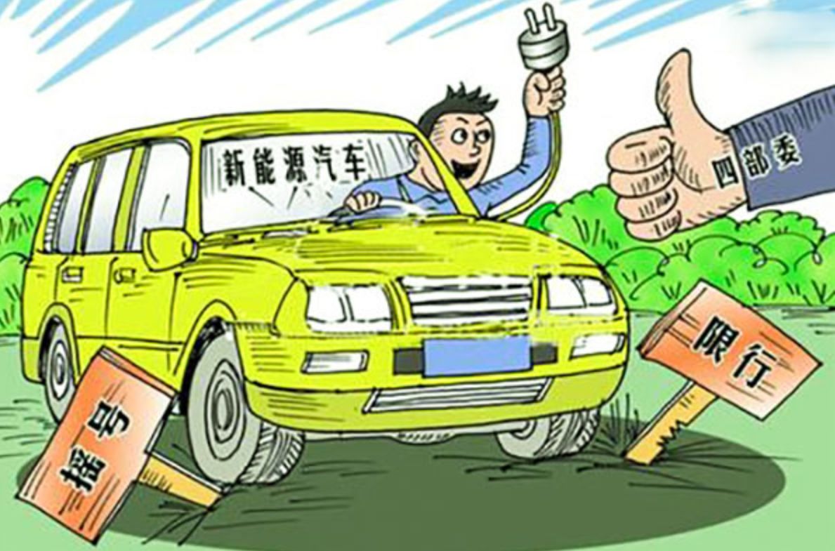 超700公里续航买纯电车还怕不够用,续航700公里以上的纯电车实测