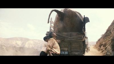 满屏马赛克也遮不住,全程马赛克遮脸