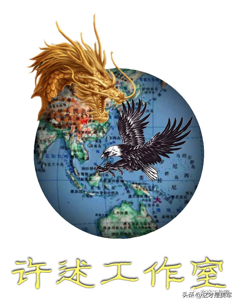 中国作战能力怎么样,中国陆军作战力怎样