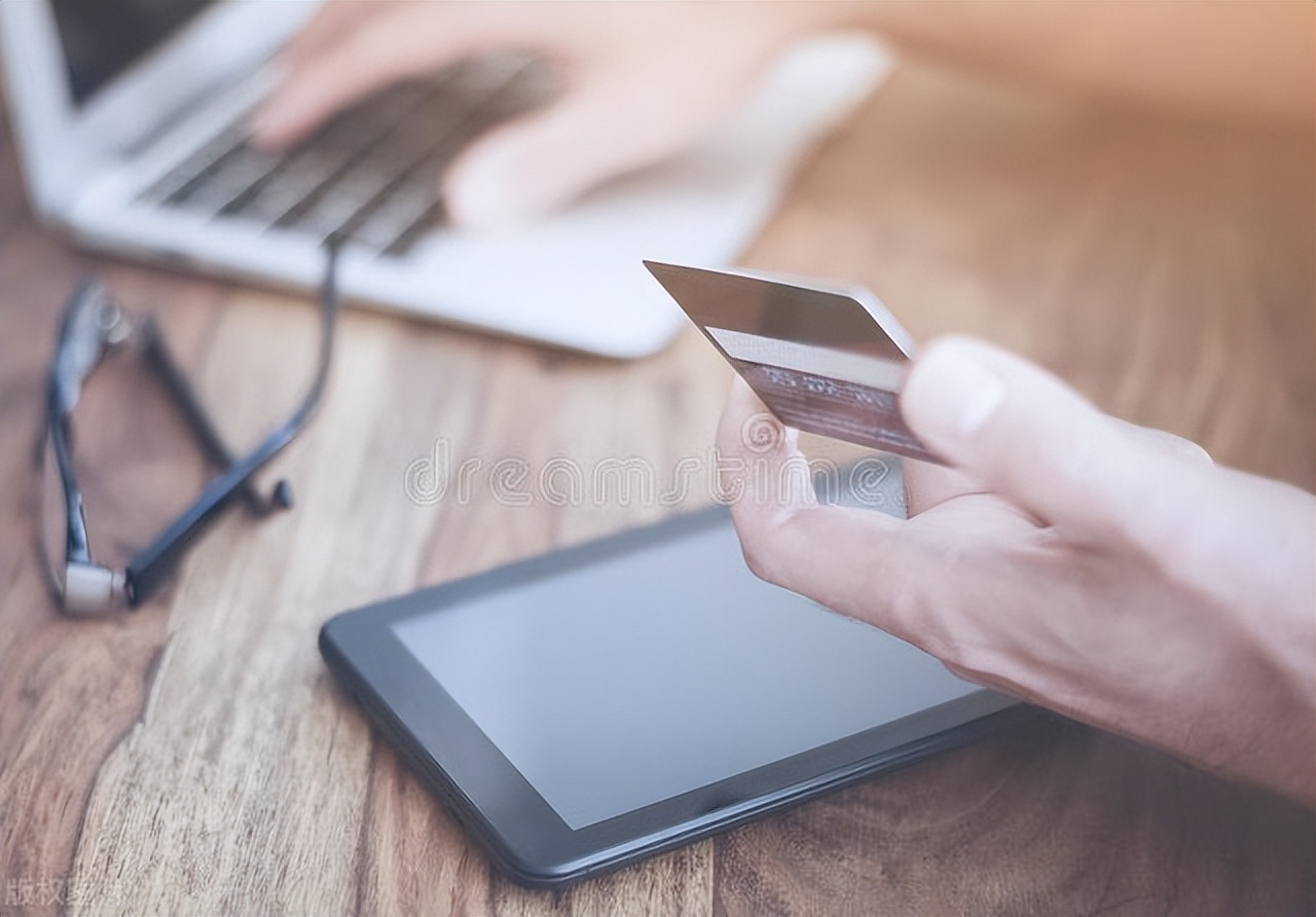 其他银行卡可以在别的atm机取钱,银行卡可以到别的atm机取钱吗