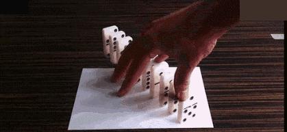 地铁时髦的上海阿姨,上海地铁阿姨的塑料袋