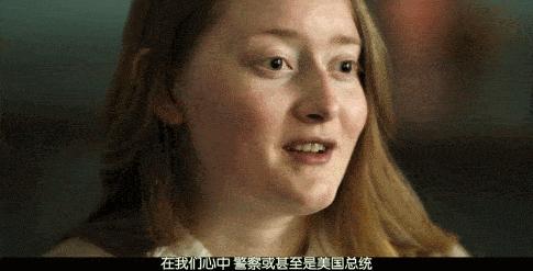 毁三观的男人,毁掉三观的男人