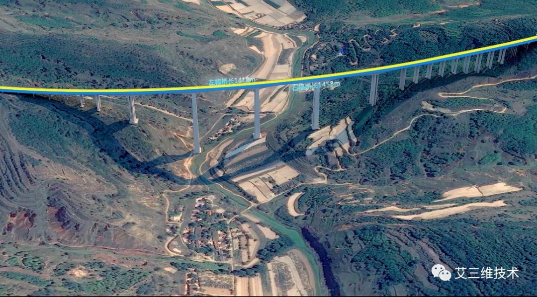 施工工艺展示模型,个性施工工艺展示