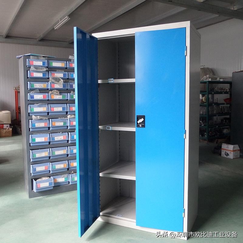 移动推车式工具柜,芜湖移动工具柜