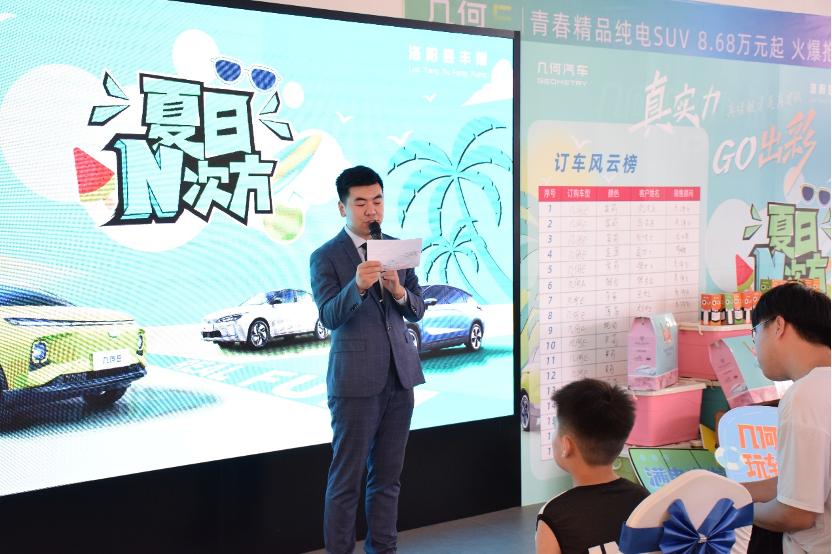 洛阳昱丰翔长城皮卡专营店,洛阳昱丰翔汽车销售服务有限公司