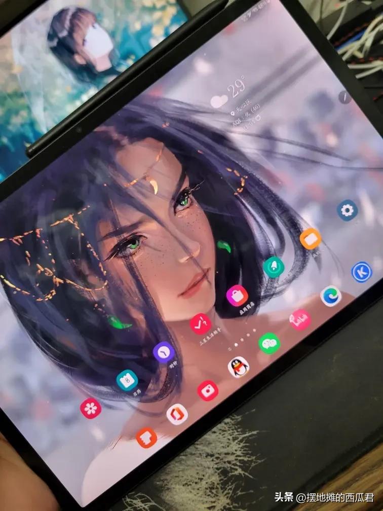 三星s20怎么样现在值得购买吗,三星r480jt01值得购买吗