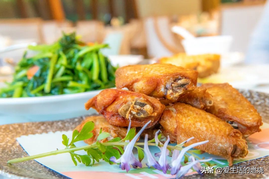 杭州森泊开元度假酒店不含门票,杭州开元森泊度假酒店存在的问题