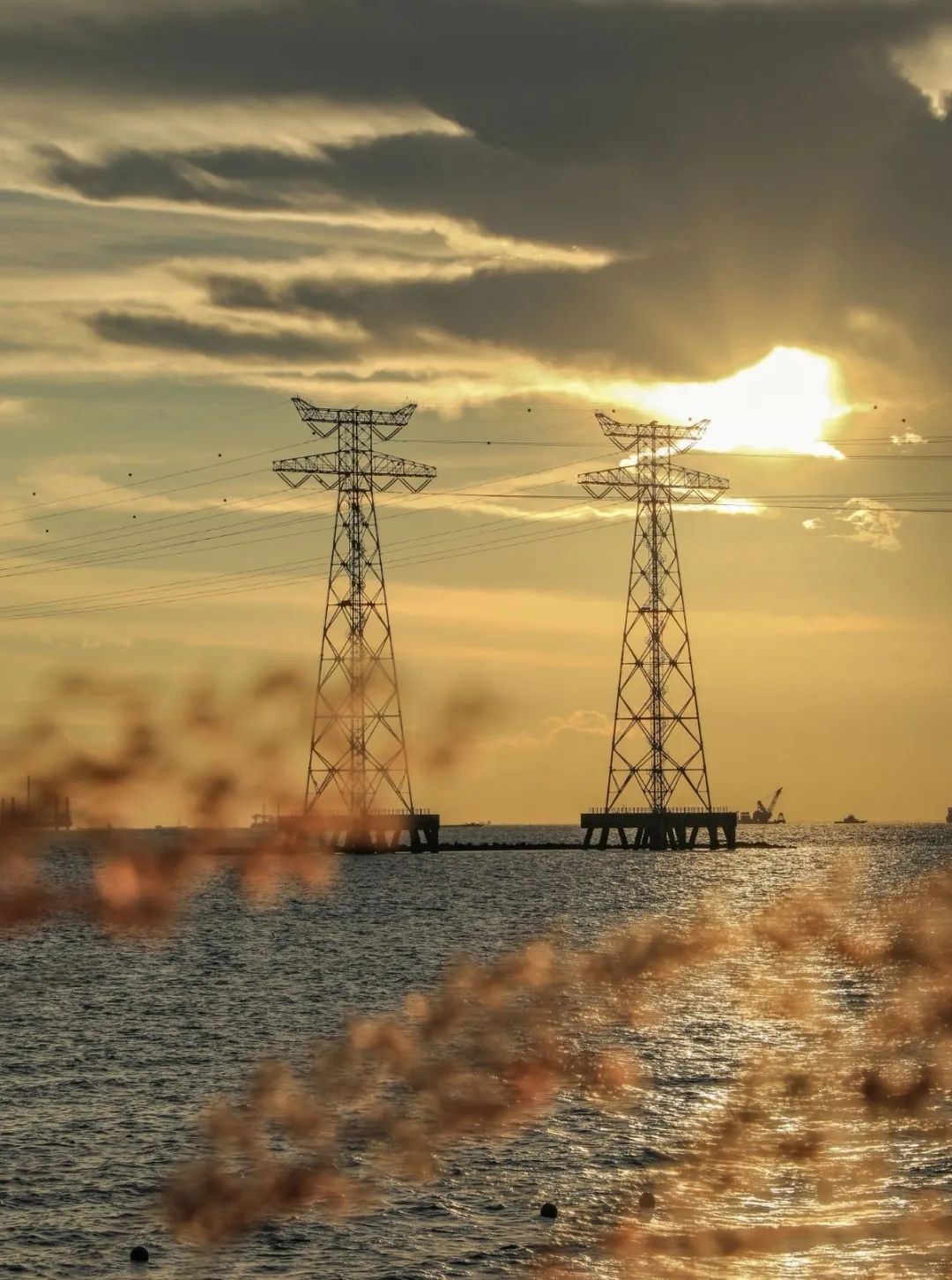 我为什么建议你来北上广深奋斗,我为什么建议你留在一线城市