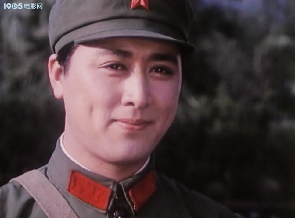 经典老电影自豪吧母亲完整版视频,自豪吧母亲电影免费观看完整版