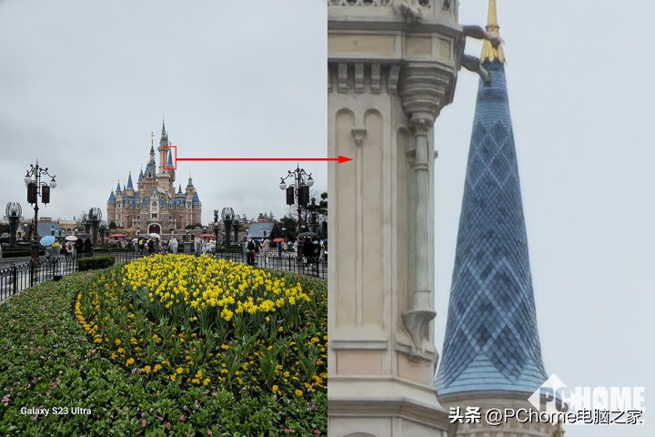 骁龙移动平台有哪些,最新骁龙移动平台