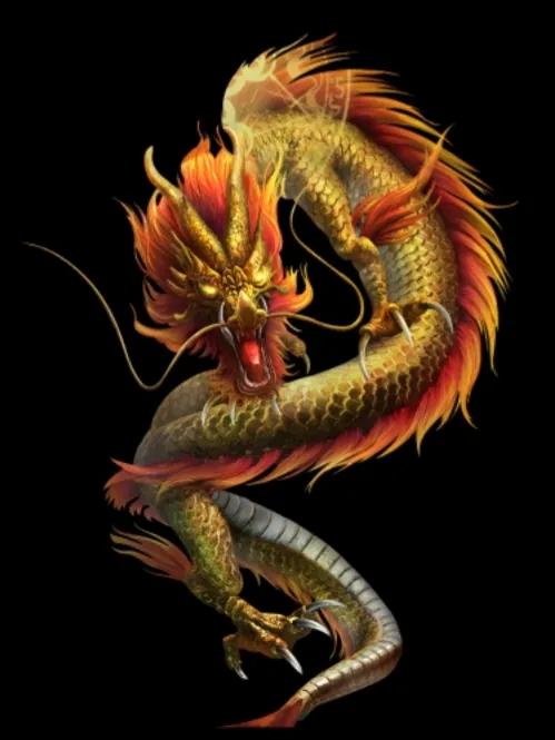 养精蓄锐蓄势待发,养精蓄锐蓄势待发重振雄风