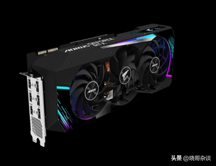 13490f黑盒和蓝盒区别大吗,英特尔小黑盒