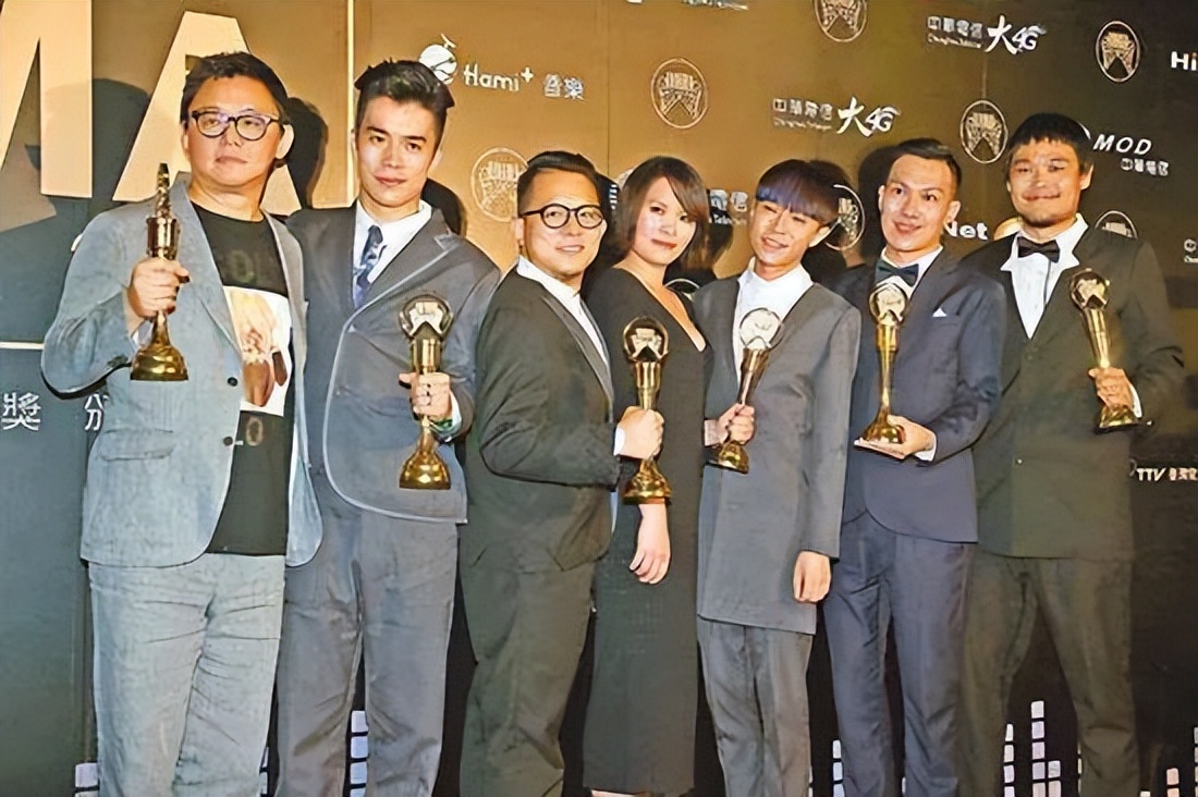 吴青峰的官司赢了吗,吴青峰官司是怎么回事