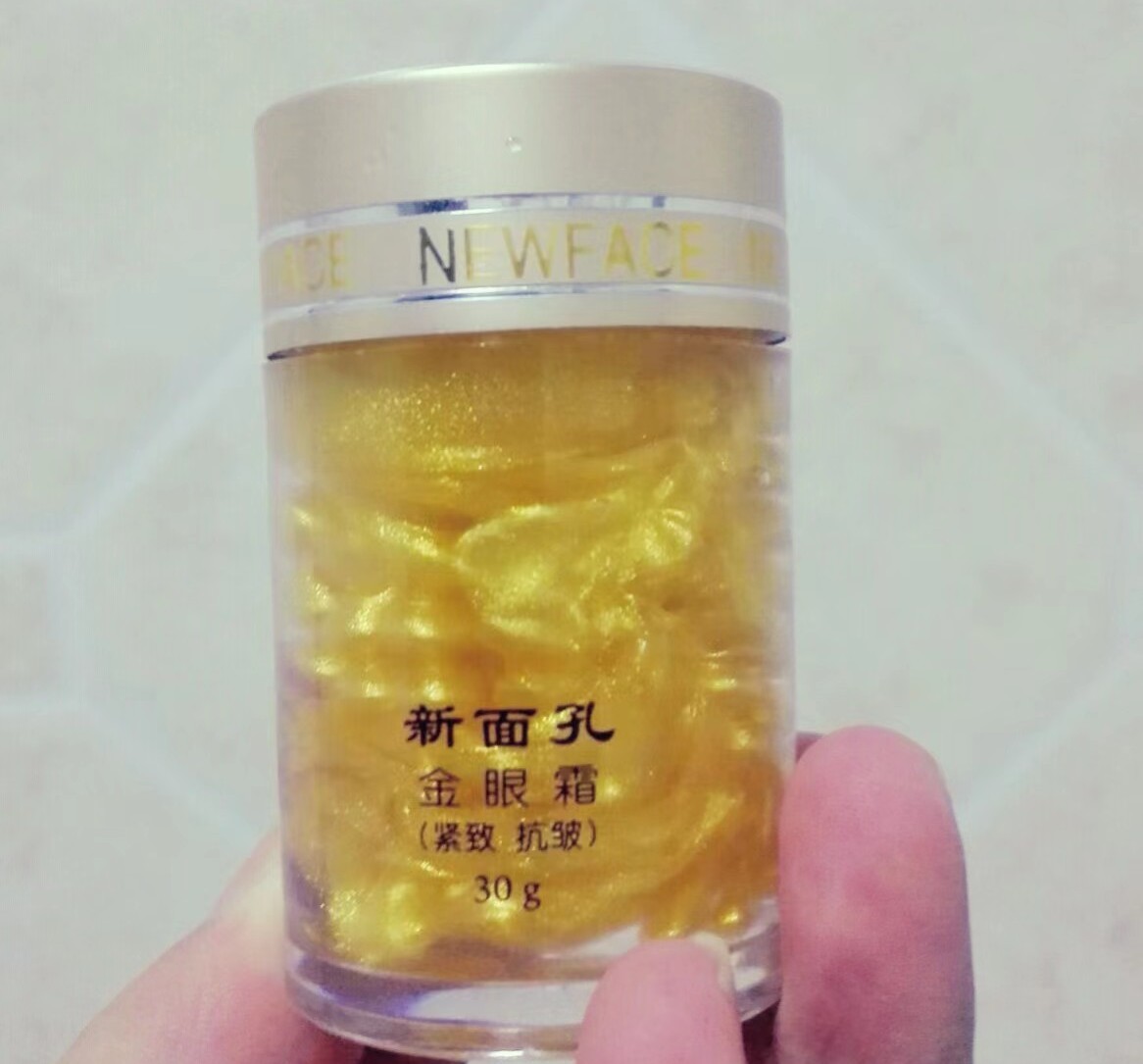 屈臣氏不能错过的平价实用好物,屈臣氏不会告诉你的十款良心国货