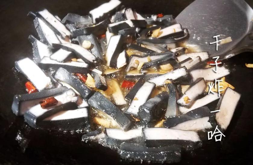 合肥城市记录,合肥和南京哪个城市适合生活