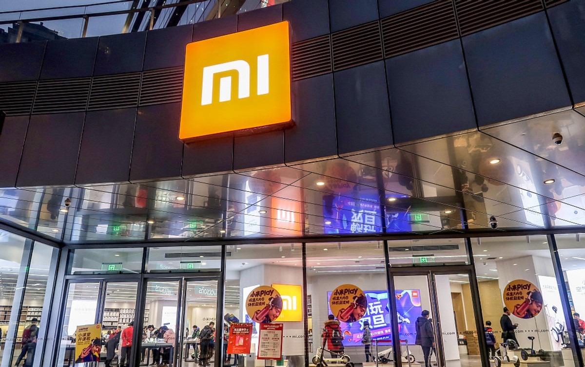 魅族lipro筒灯怎么样,魅族lipro吸顶灯散热好吗