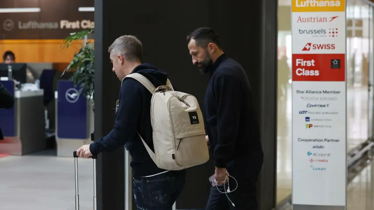 曼联巴塞罗那欧冠决赛,巴塞罗那马德里竞技