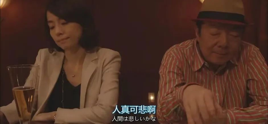 背叛婚姻的男人不认错值得挽留吗,背叛却不想离婚的男人是什么心理