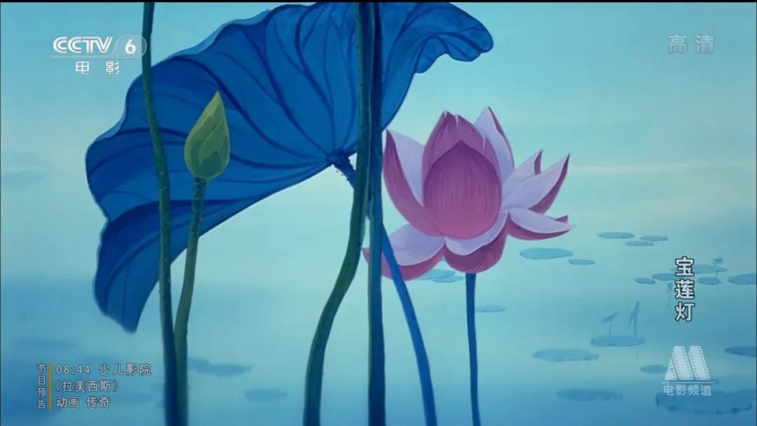 中国十大惊艳国风动画,国风动漫100集以上