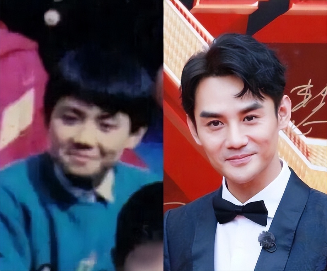 王凯首谈身体患病的父亲,王凯父亲肺癌