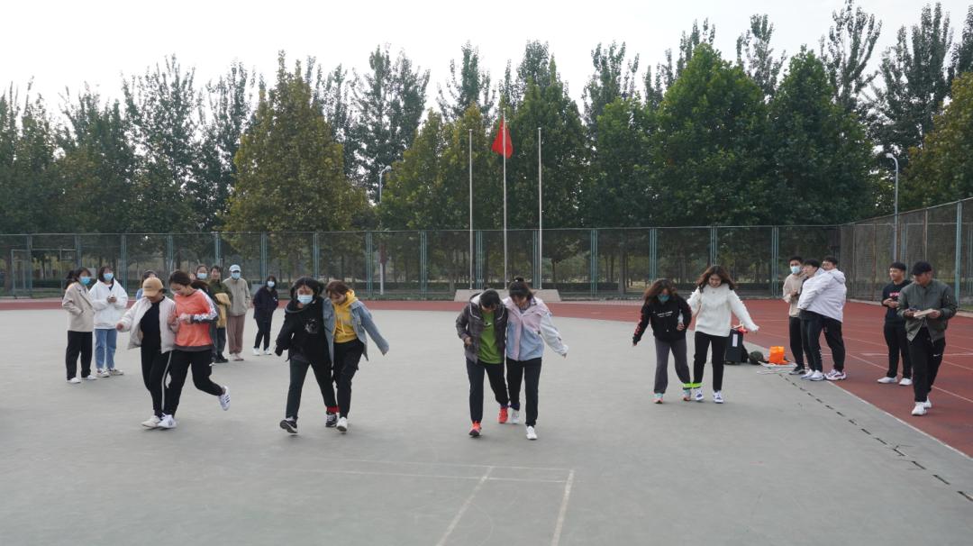 娌冲寳甯堣寖澶у鎬濇兂鏀挎不鏁欒偛涓撲笟,鎬濇兂鏀挎不鏁欒偛涓撲笟甯堣寖