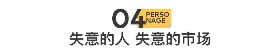 刘德华官司输了赔多少钱,刘德华讨论梁朝伟