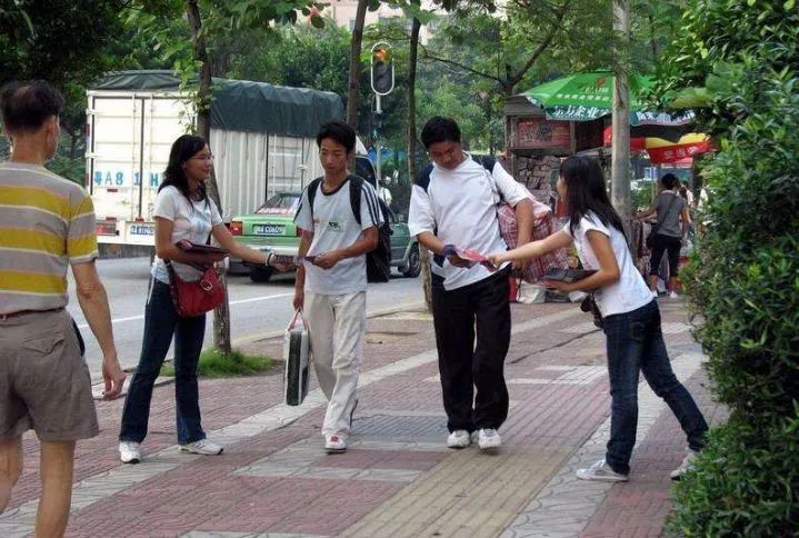 健身房跑路倒闭,健身房当代跑路之王