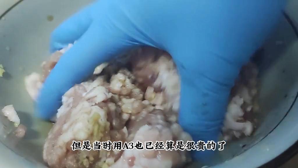 皇家猫粮和皇家公爵猫粮,进口皇家猫粮跟国产皇家的区别