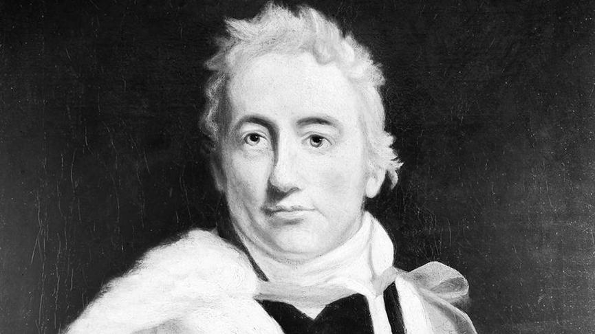 爱迪生的电灯有什么结构,爱迪生并不是发明家