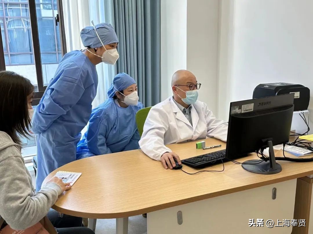 “医”心为肤，不出奉让名医为你妙手焕新颜！