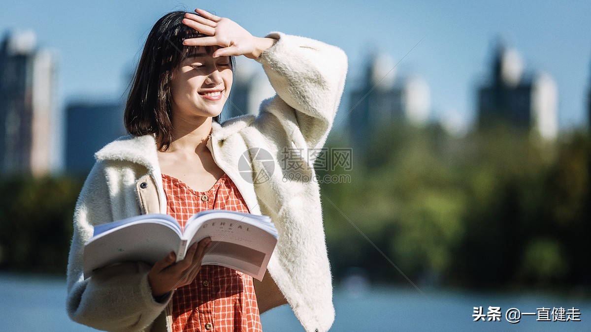 #章回小说#《麟州杨家将》连载