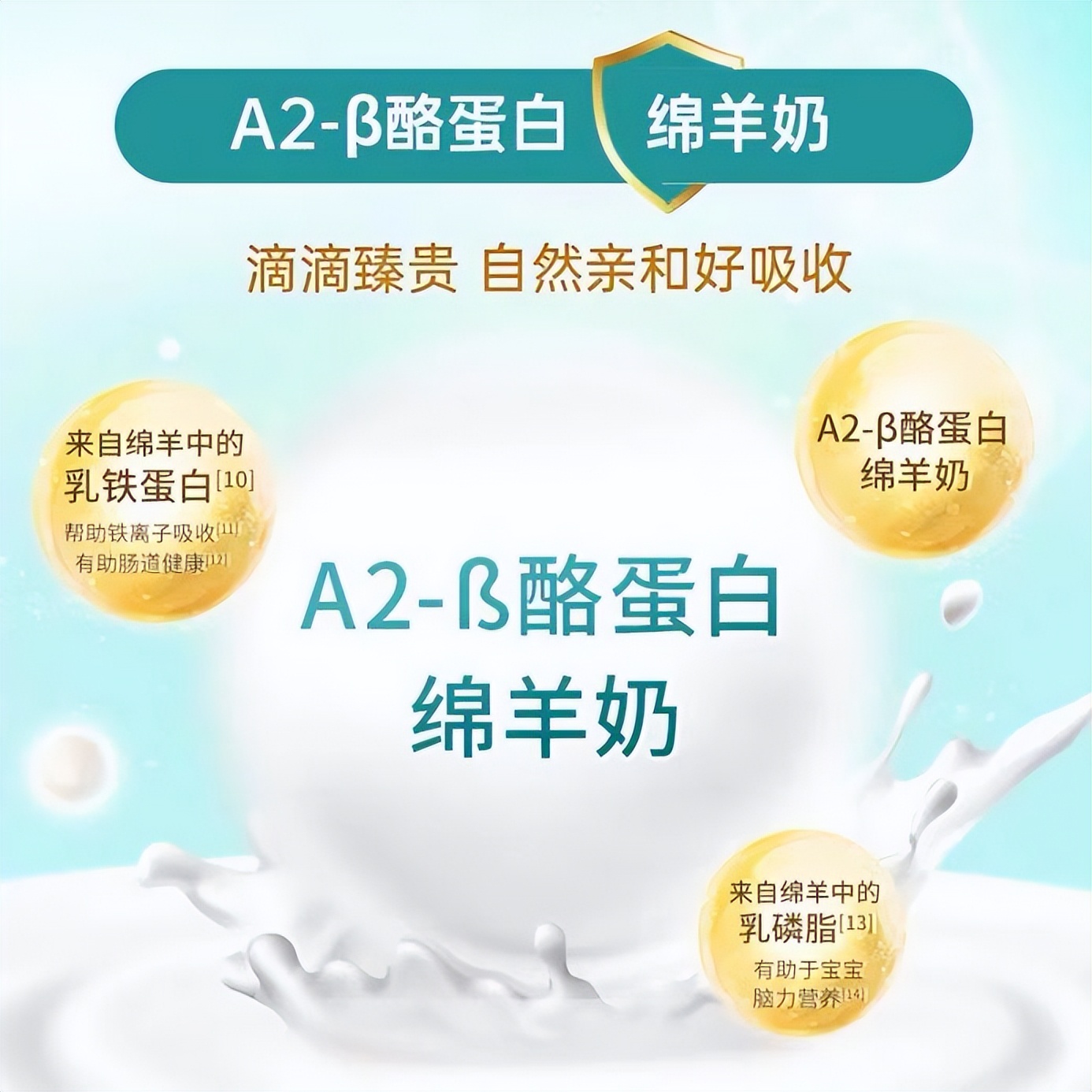 宜品蓓康僖能力高羊奶粉,宜品蓓康僖羊奶粉多少钱