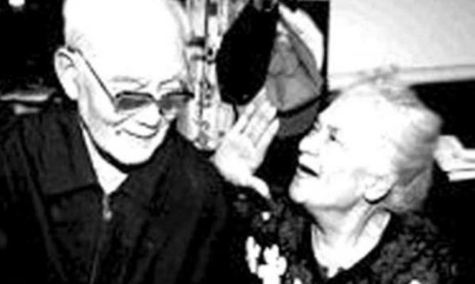 荷兰姑娘米拉,荷兰姑娘米拉和杨宝禄的爱情故事