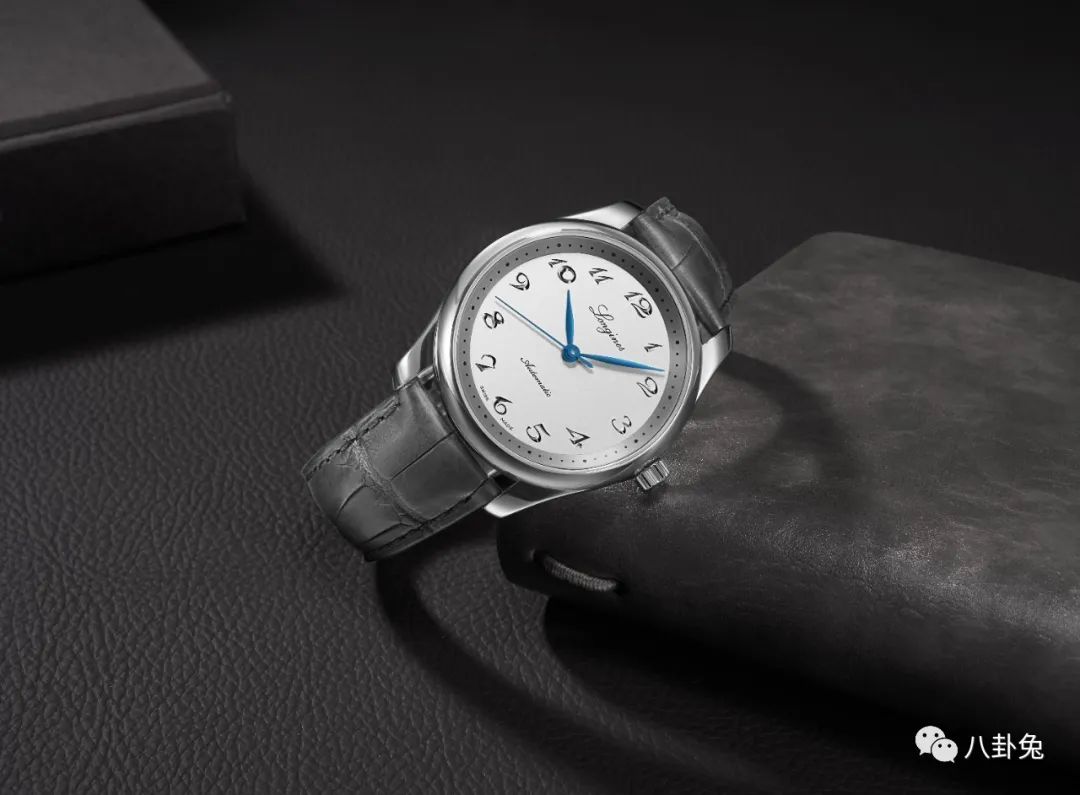 浪琴金表值得购买,浪琴金手表9999纯黄金