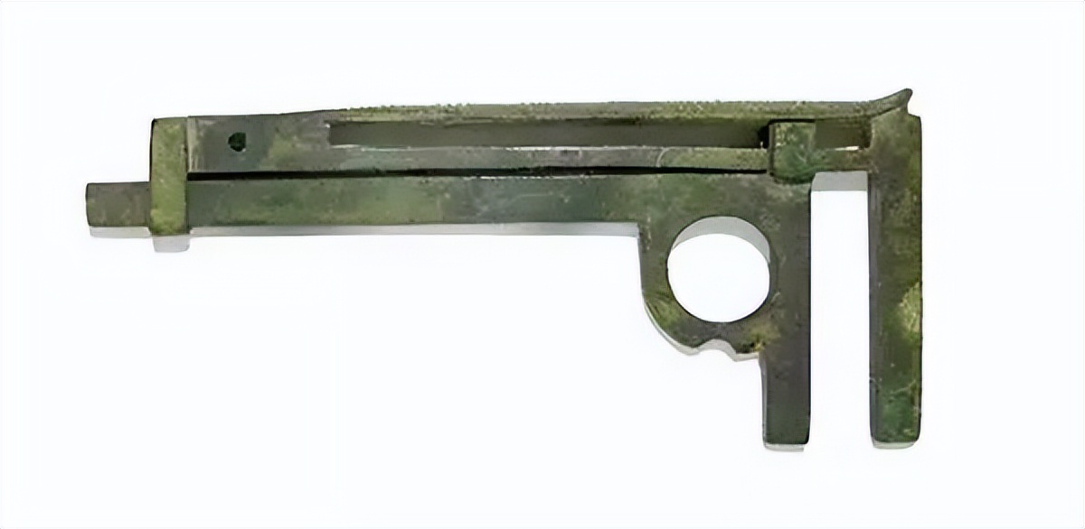 九九乘法表在秦始皇时代就有了吗,秦始皇学会了九九乘法表吗