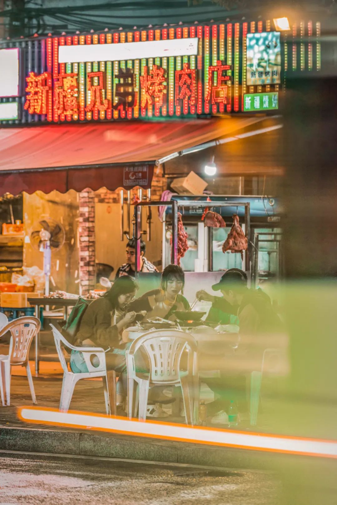 去武汉你一定要了解这些,去武汉必须做的10件事