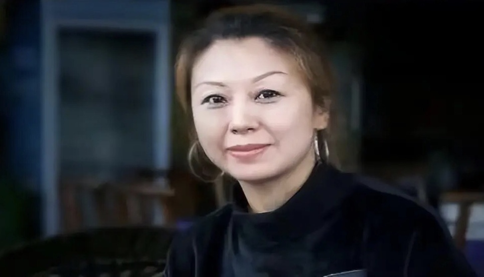 杨洁西游记盘丝洞,错坠盘丝洞西游记