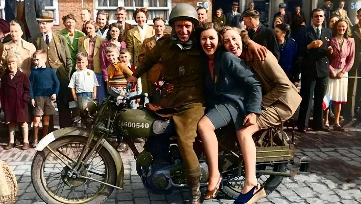 罕见的印第安人照片,罕见印第安人照片