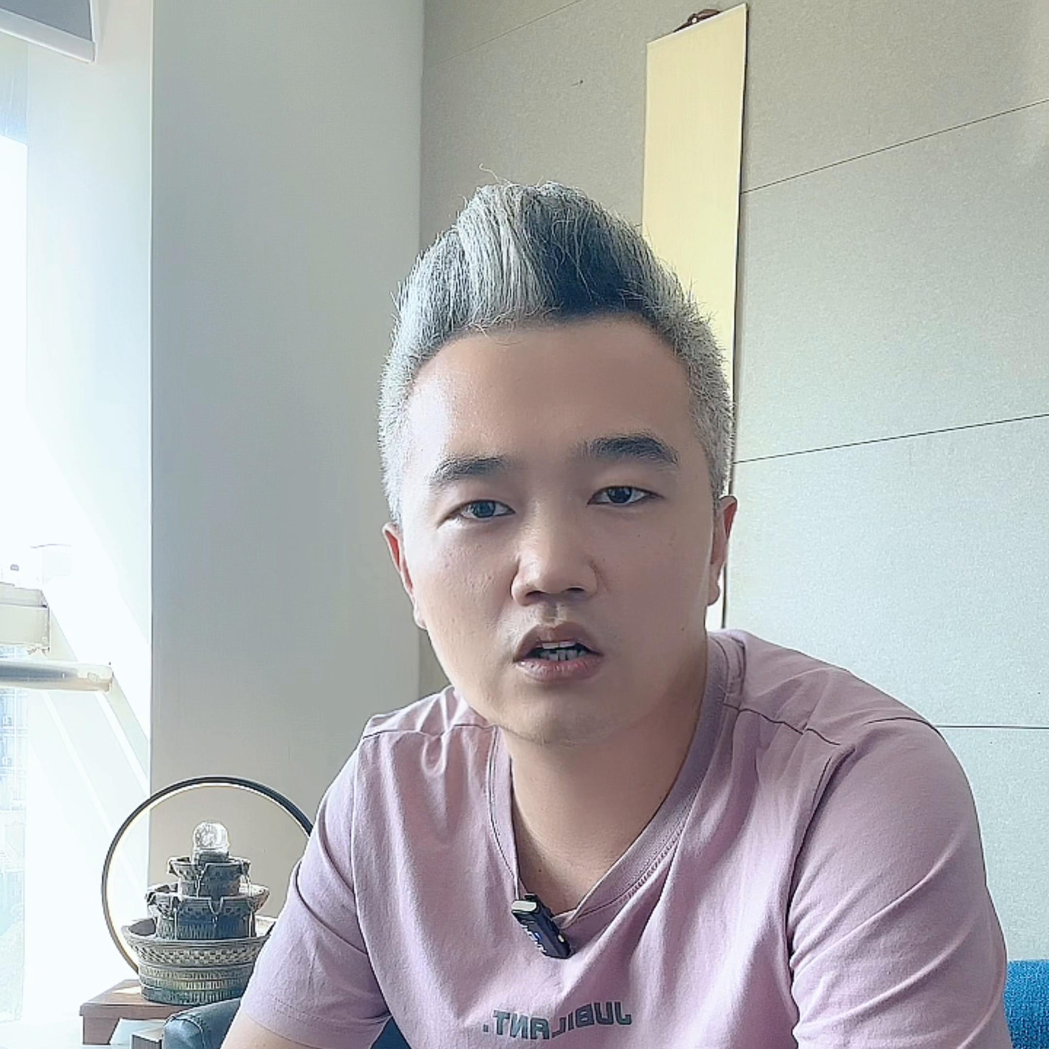 买彩票的人现状,现在买彩票的人为什么少了