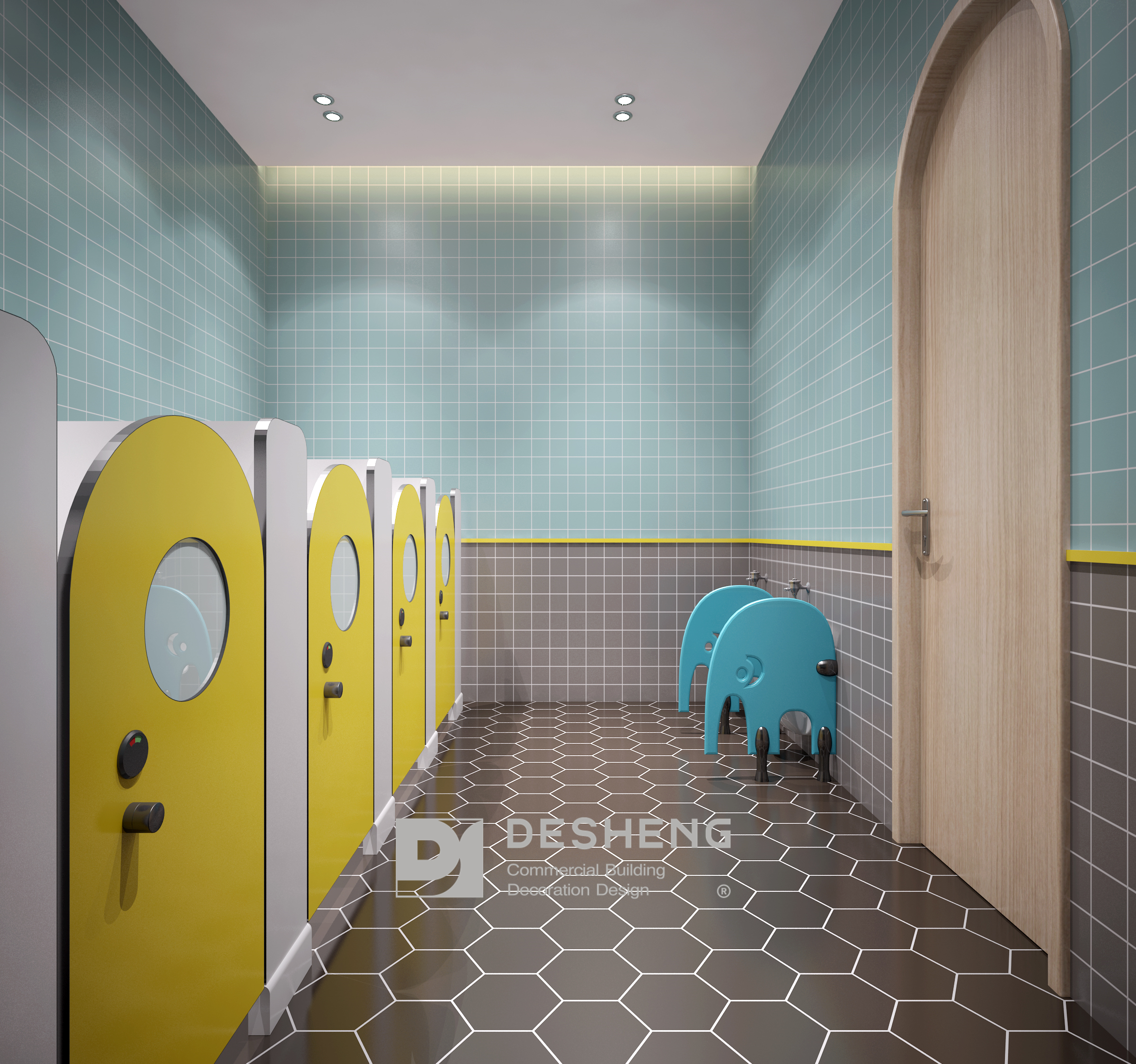 鎴愰兘littlekids鏃╂暀涓績,littlekids鏃╂暀涓績