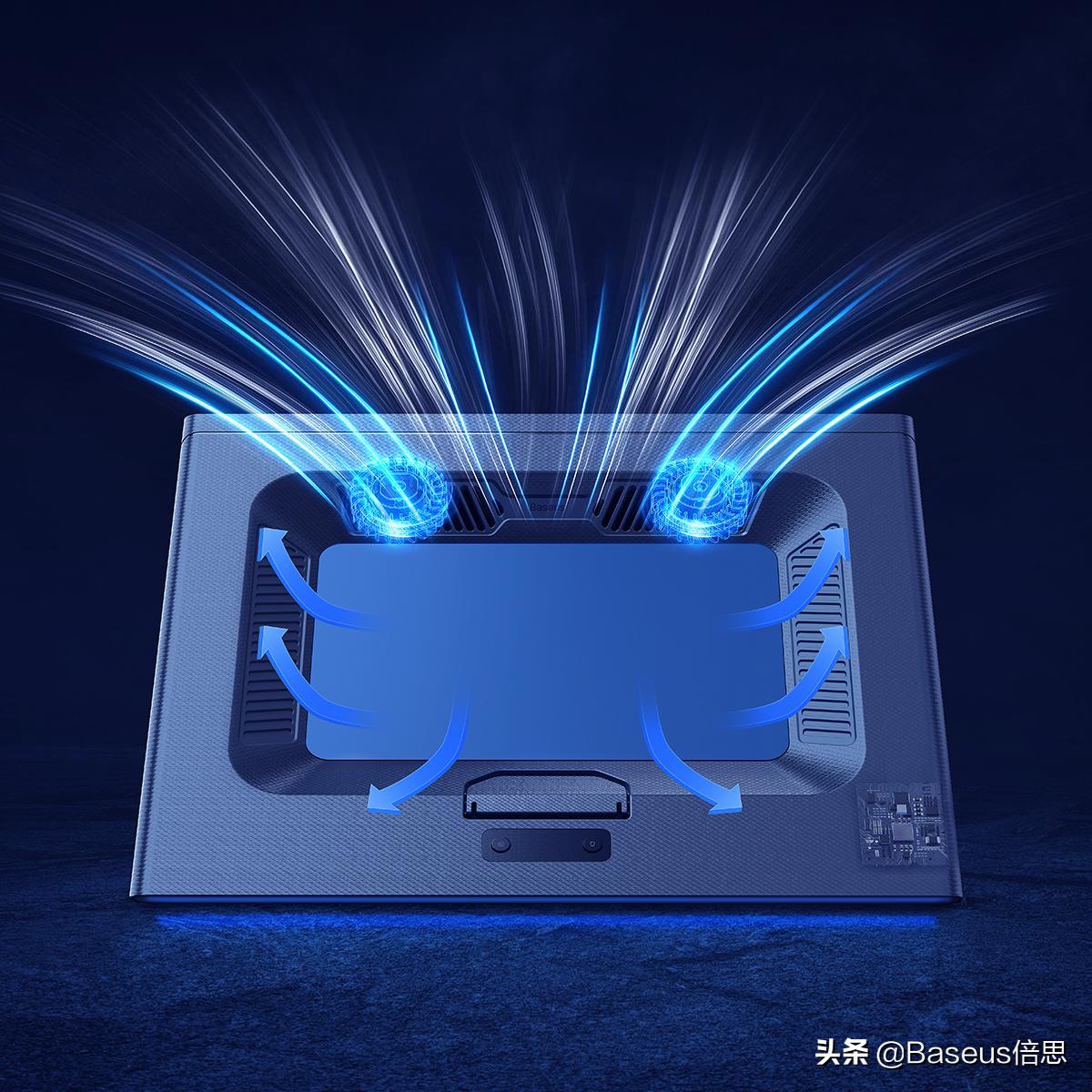 新买笔记本没有一年开始卡顿掉帧,天热了笔记本掉帧